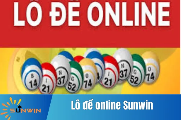 Lô Đề Online Sunwin: